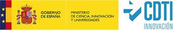 logo cdti