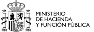 logo hacienda